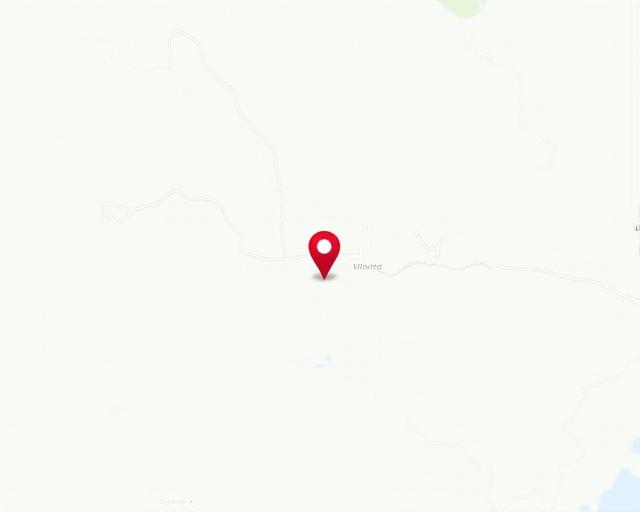 A map showing the location of Apex Gleam Collective in Birmingham.